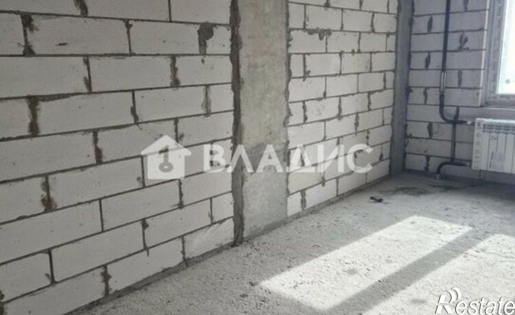 3-комн квартира ул Студенческая, 20,  д. 20