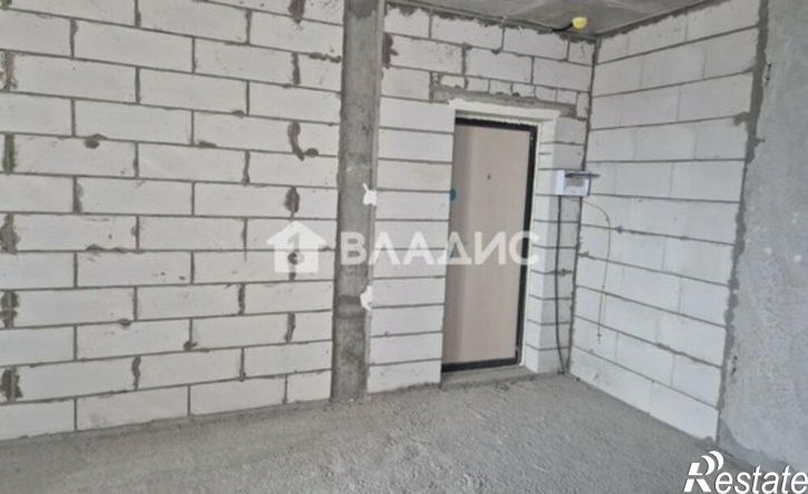 3-комн квартира ул Студенческая, 20,  д. 20