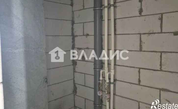 3-комн квартира ул Студенческая, 20,  д. 20