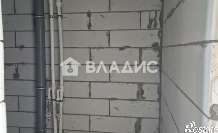3-комн квартира ул Студенческая, 20,  д. 20