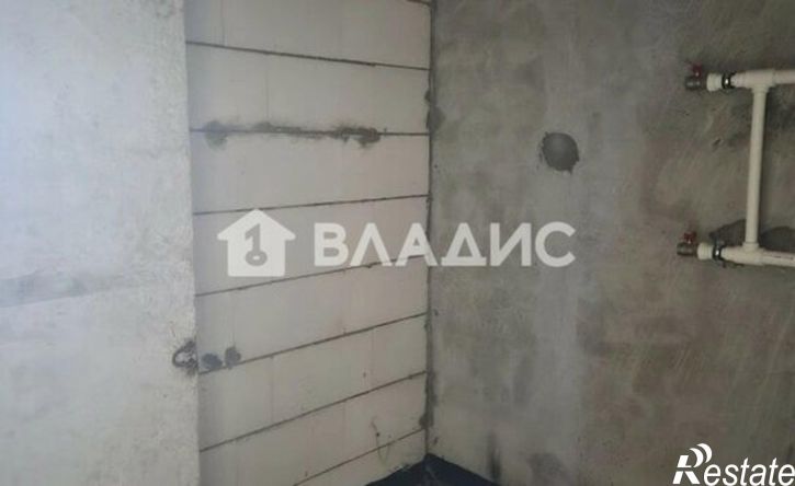 3-комн квартира ул Студенческая, 20,  д. 20