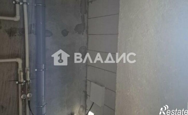 3-комн квартира ул Студенческая, 20,  д. 20