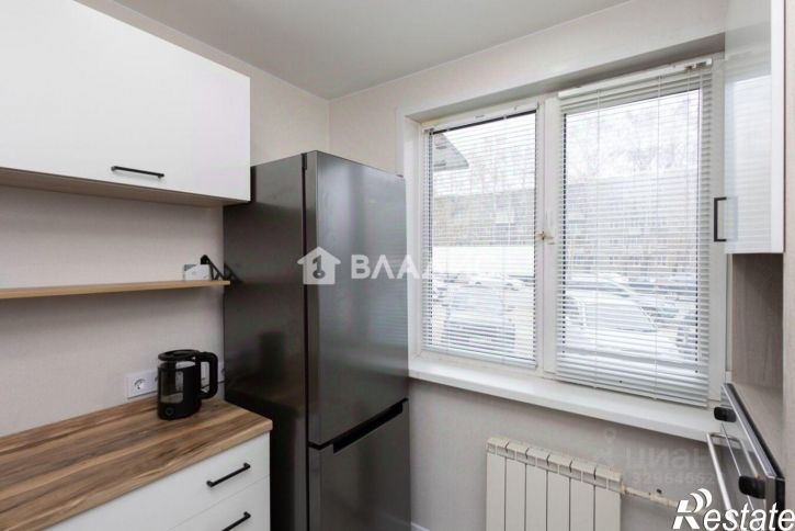 3-комн квартира Тракторная улица, 14,  д. 14
