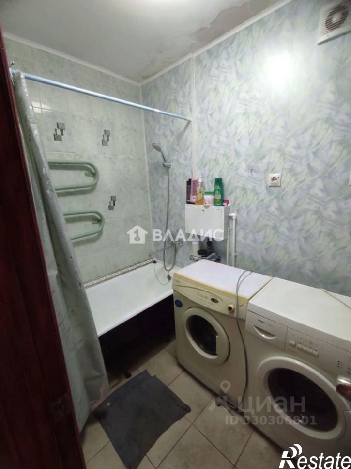 Комната улица Мира, 19,  д. 19