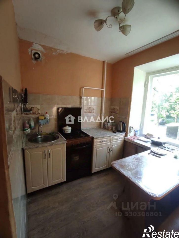 Комната улица Мира, 19,  д. 19