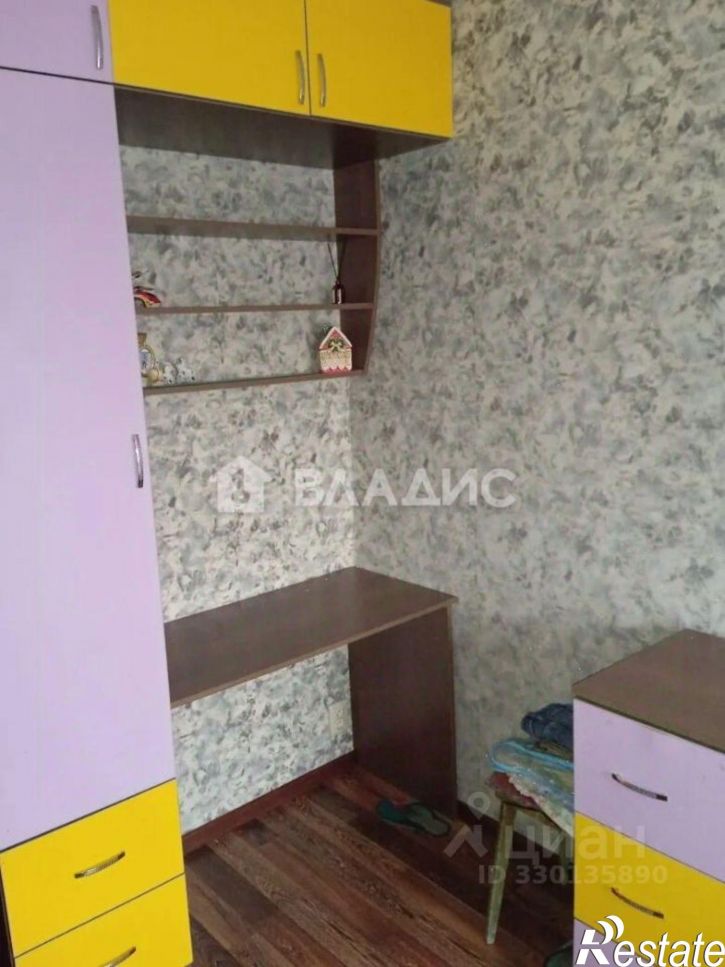 3-комн квартира Тракторная улица, 14,  д. 14