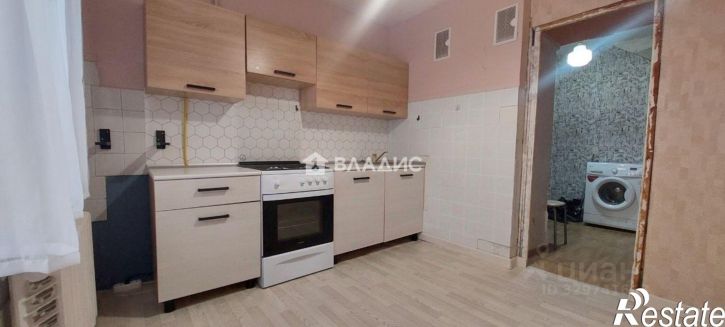 2-комн квартира Северная улица, 2,  д. 2