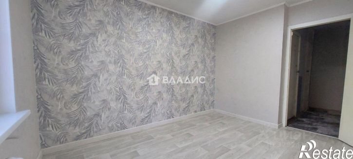 2-комн квартира Северная улица, 2,  д. 2