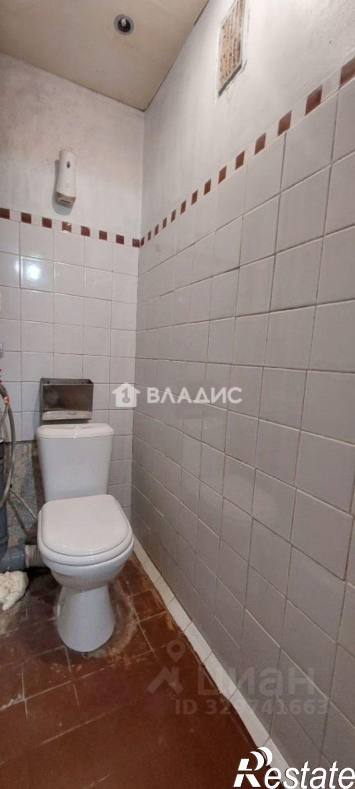 2-комн квартира Северная улица, 2,  д. 2