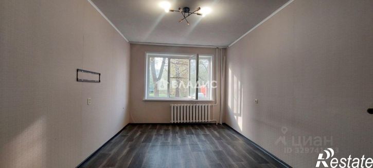 2-комн квартира Северная улица, 2,  д. 2