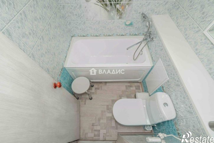 1-комн квартира улица Лакина, 139,  д. 139