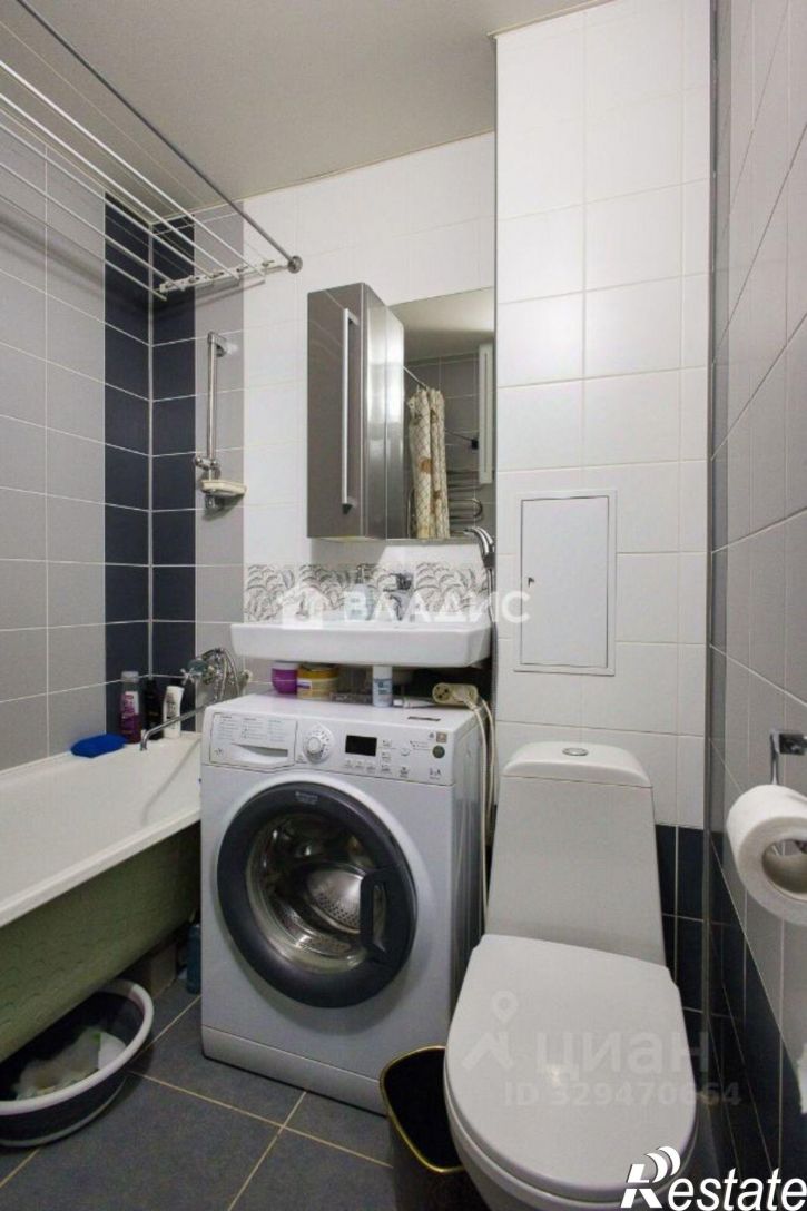2-комн квартира проспект Строителей (дублёр), 38Б,  д. 38Б