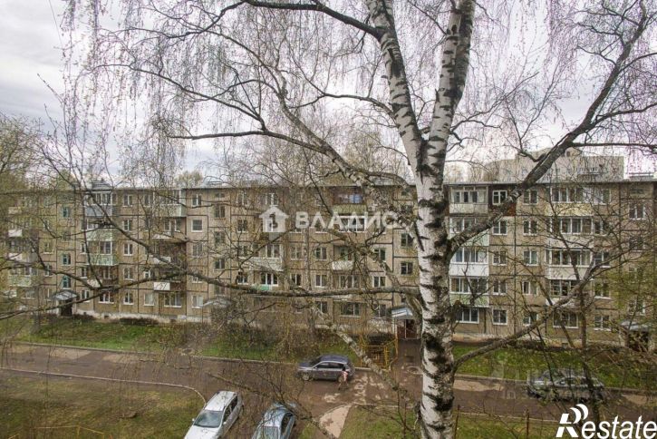 2-комн квартира проспект Строителей (дублёр), 38Б,  д. 38Б