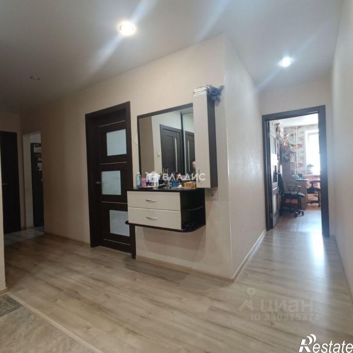 2-комн квартира улица Нижняя Дуброва, 50 к2,  д. 50 к2