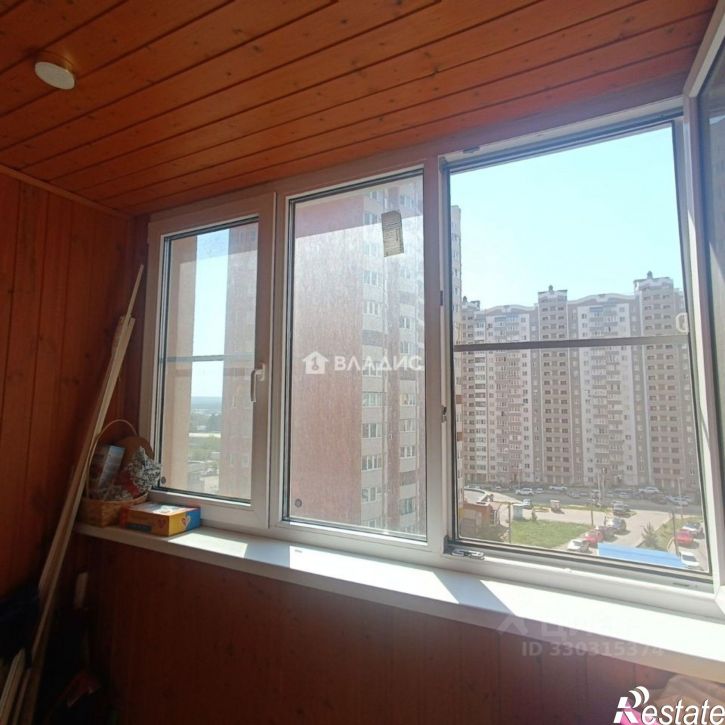 2-комн квартира улица Нижняя Дуброва, 50 к2,  д. 50 к2