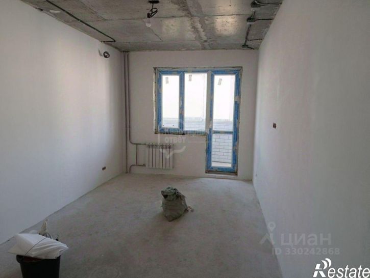 2-комн квартира ул Фейгина, 19,  д. 19