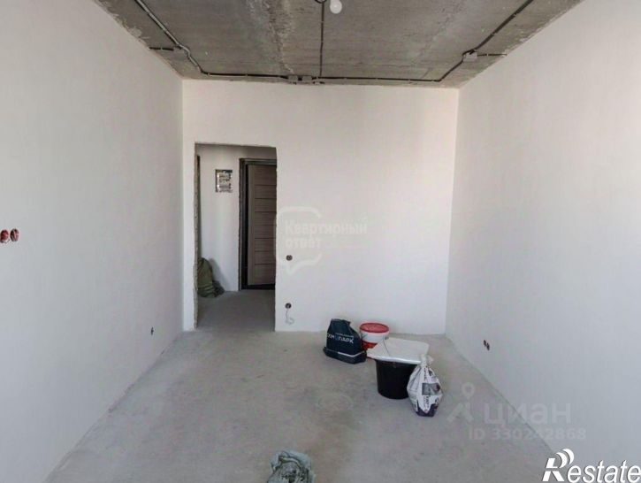 2-комн квартира ул Фейгина, 19,  д. 19