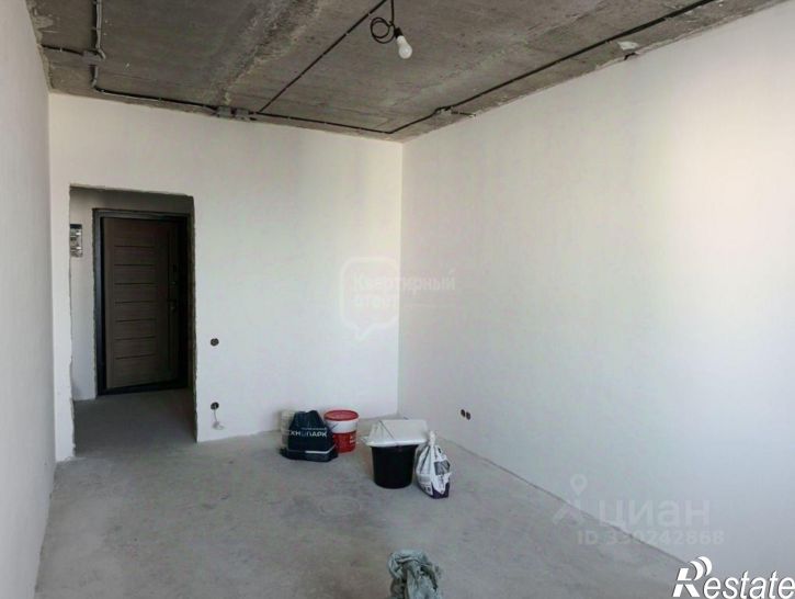 2-комн квартира ул Фейгина, 19,  д. 19
