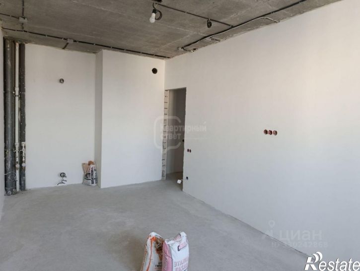 2-комн квартира ул Фейгина, 19,  д. 19