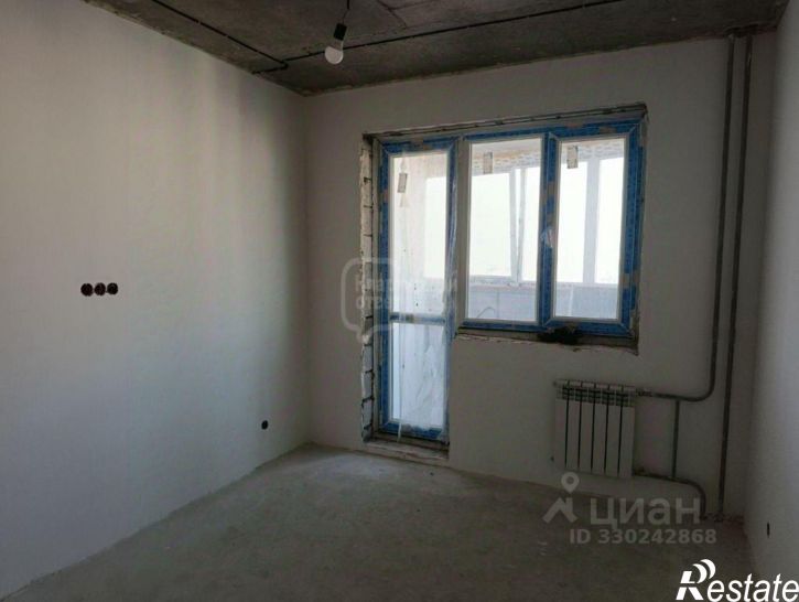 2-комн квартира ул Фейгина, 19,  д. 19