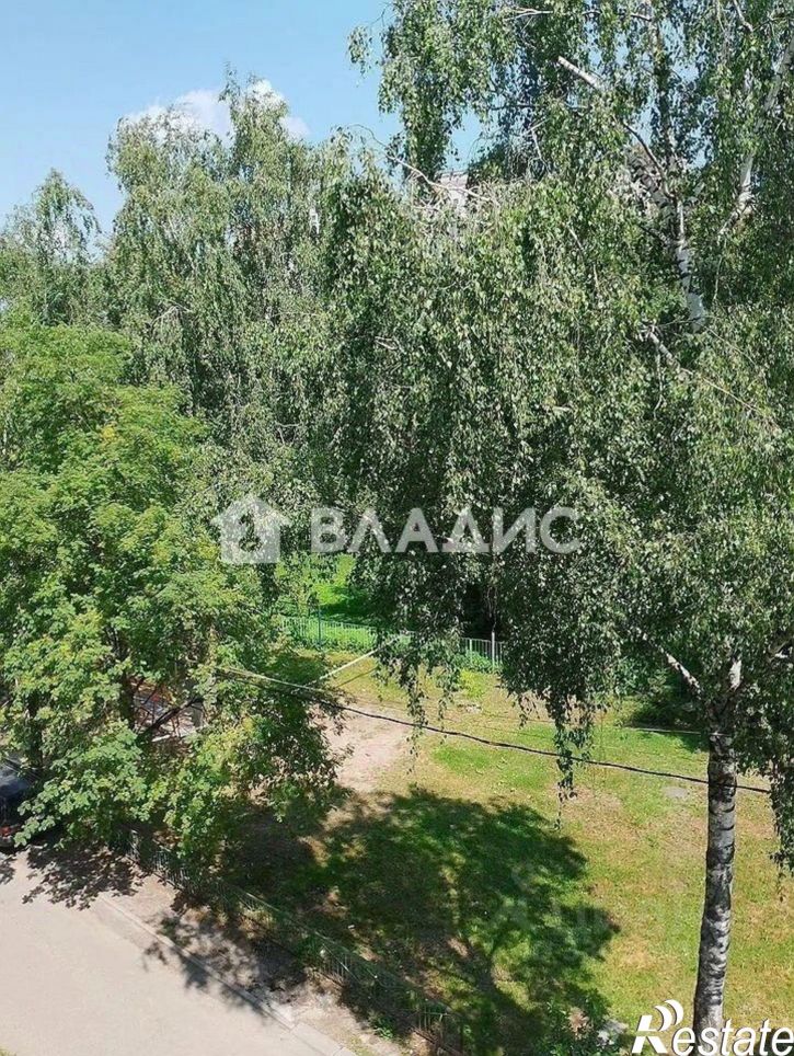 3-комн квартира ул Горького, 84,  д. 84
