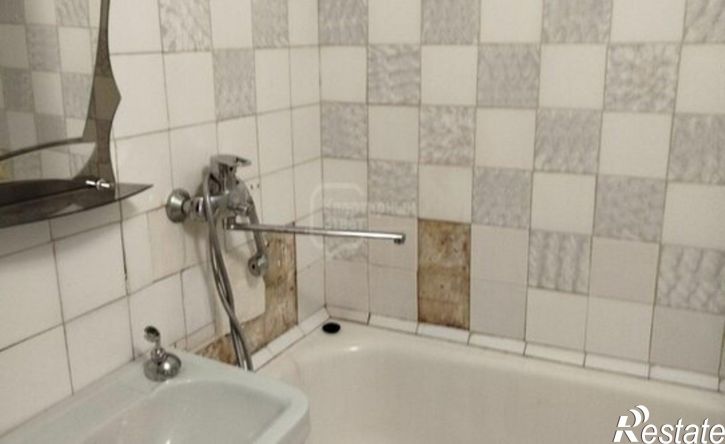 3-комн квартира ул Верхняя Дуброва, 32,  д. 32