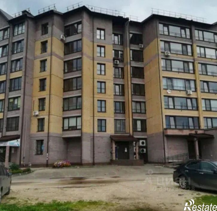 Комната ул Центральная, 19ж,  д. 19ж