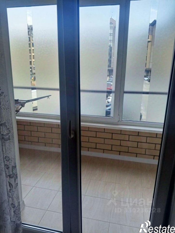 Комната ул Центральная, 19ж,  д. 19ж