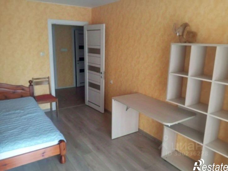 Комната ул Центральная, 19ж,  д. 19ж