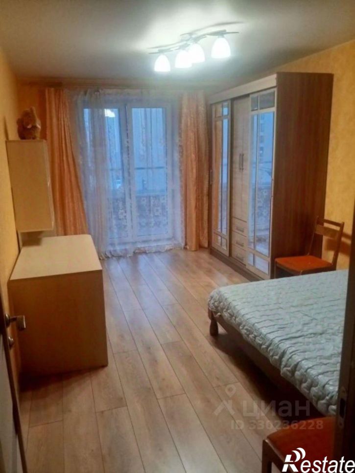 Комната ул Центральная, 19ж,  д. 19ж