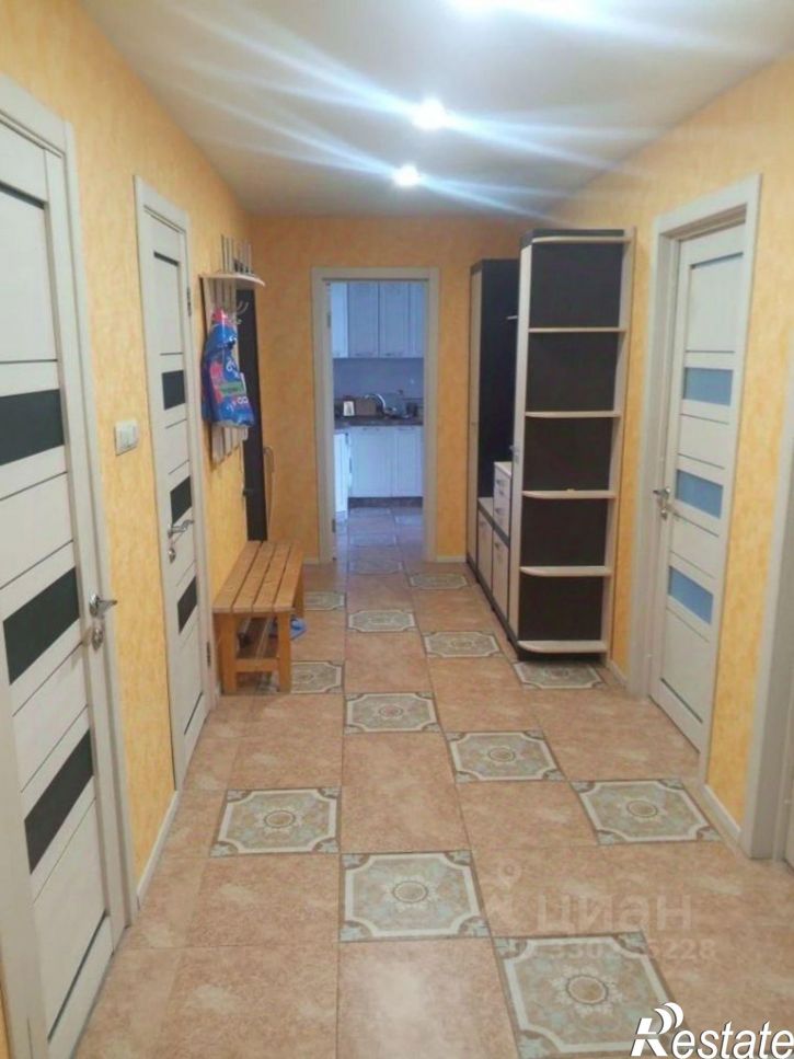 Комната ул Центральная, 19ж,  д. 19ж