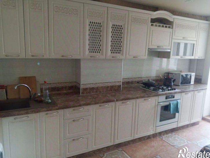 Комната ул Центральная, 19ж,  д. 19ж