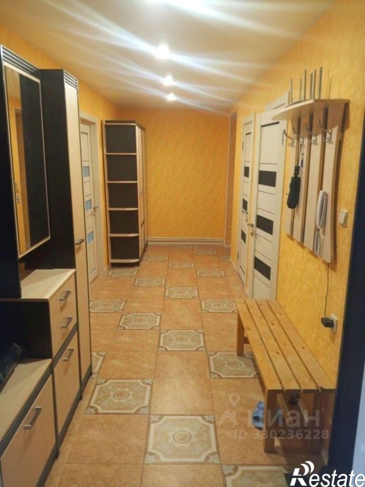 Комната ул Центральная, 19ж,  д. 19ж