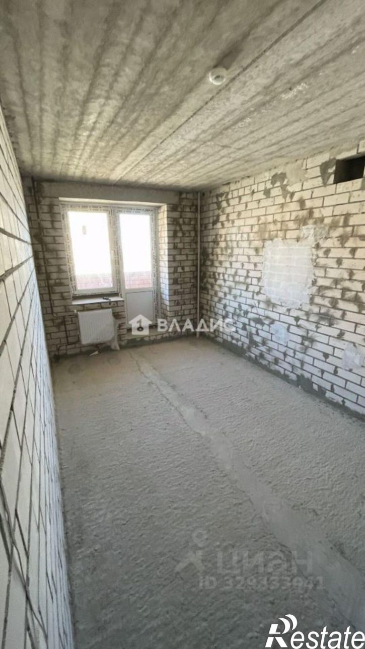 2-комн квартира ул Новгородская, 30 1,  д. 30 1,  к. 1