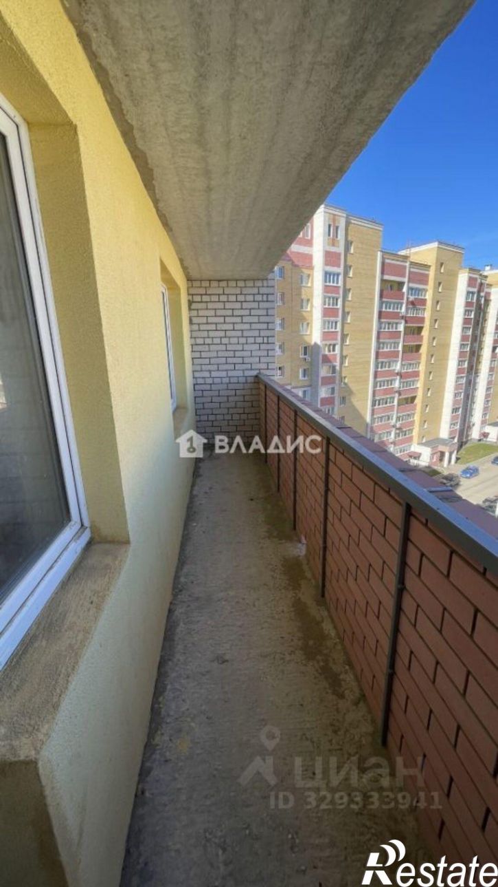 2-комн квартира ул Новгородская, 30 1,  д. 30 1,  к. 1