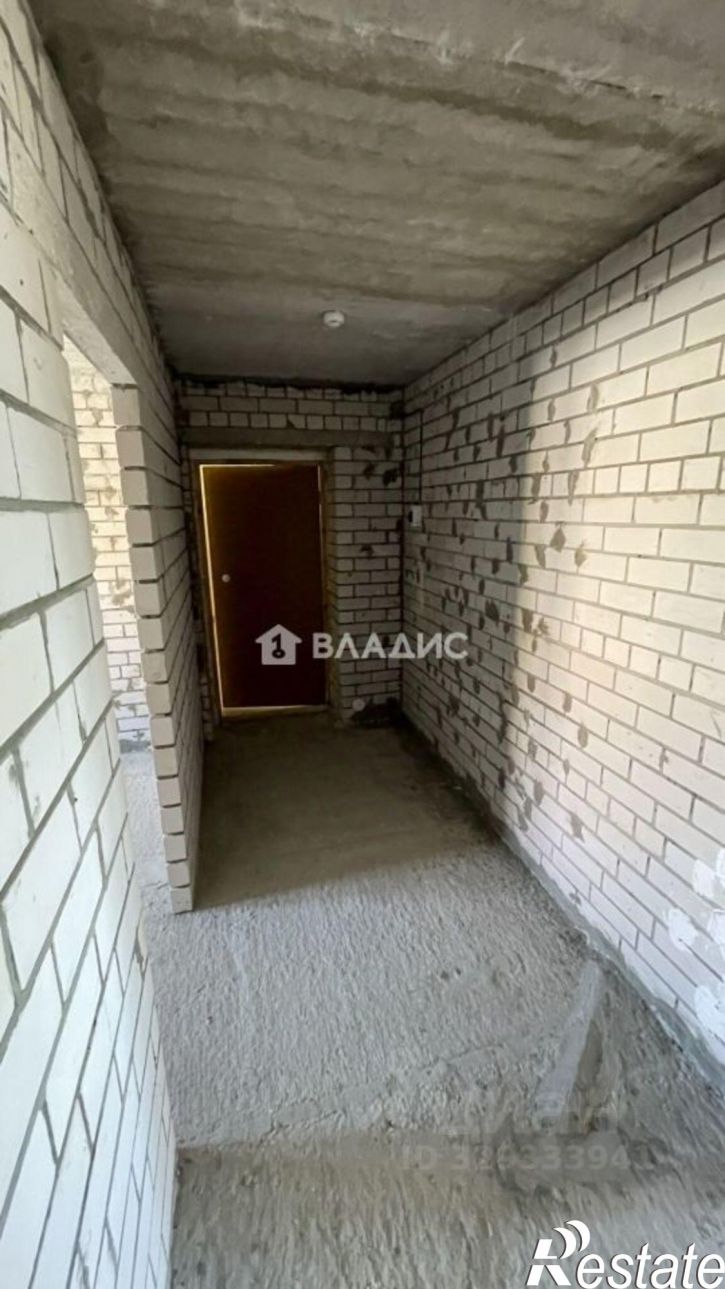 2-комн квартира ул Новгородская, 30 1,  д. 30 1,  к. 1