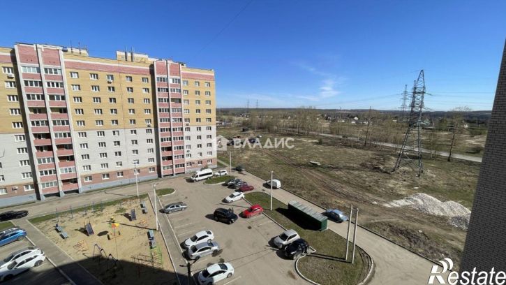 2-комн квартира ул Новгородская, 30 1,  д. 30 1,  к. 1