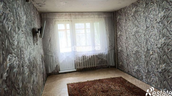 2-комн квартира Северная улица, 2,  д. 2