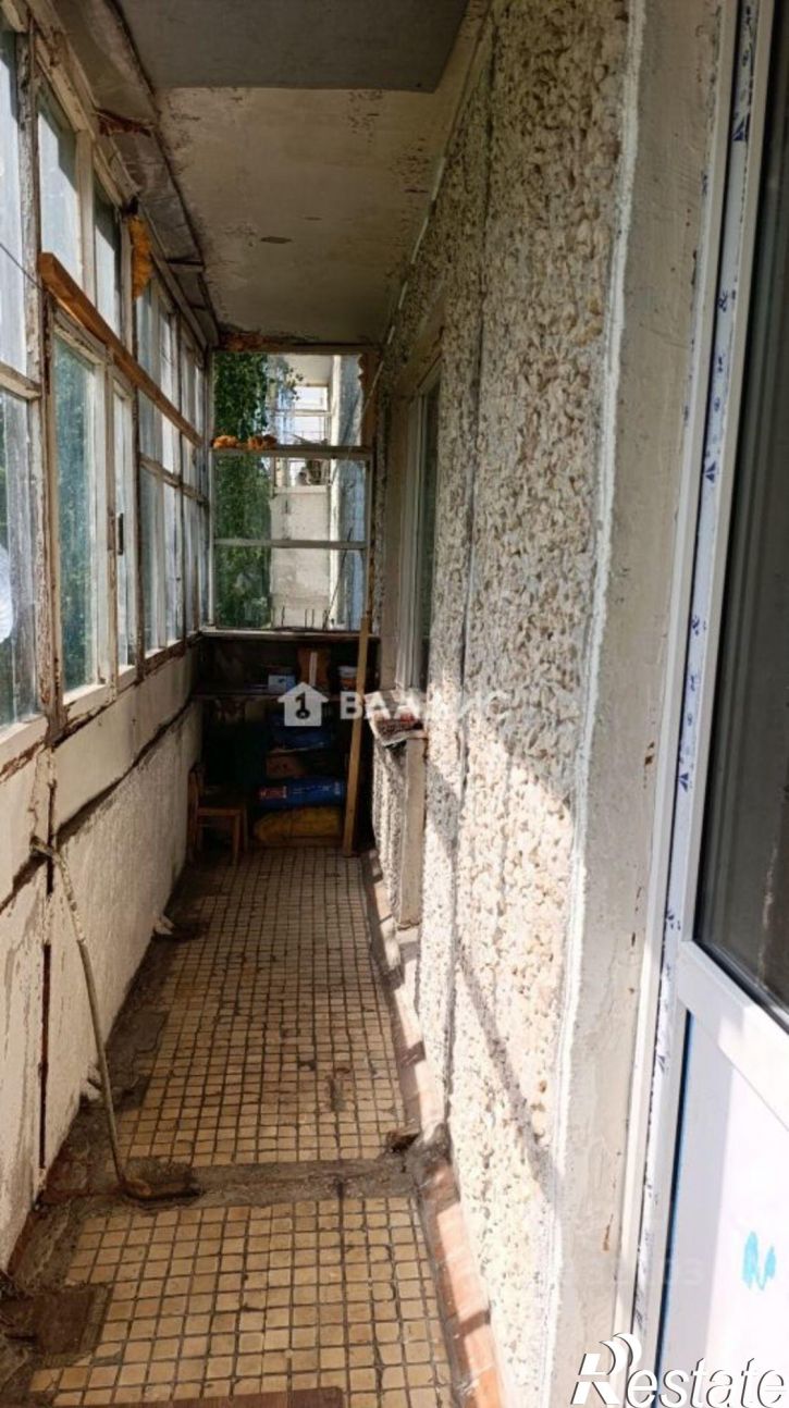2-комн квартира Северная улица, 2,  д. 2