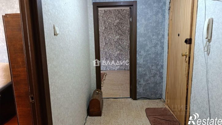 2-комн квартира Северная улица, 2,  д. 2