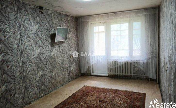 2-комн квартира Северная улица, 2,  д. 2