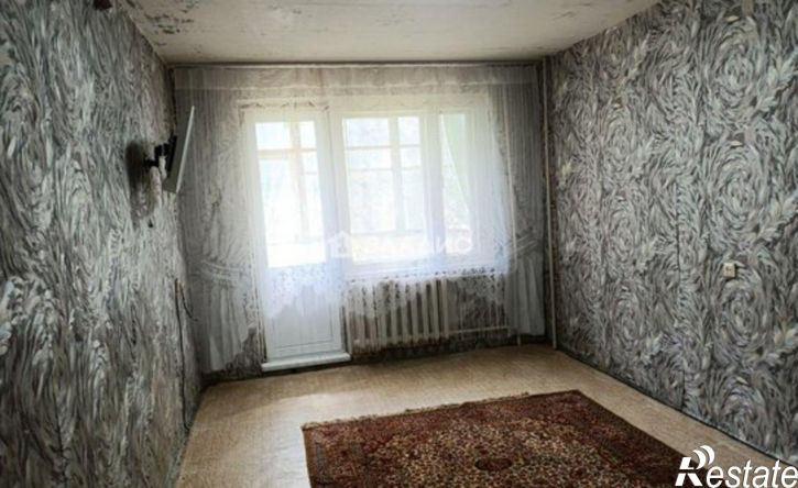 2-комн квартира Северная улица, 2,  д. 2