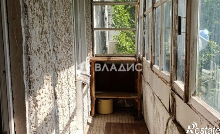 2-комн квартира Северная улица, 2,  д. 2