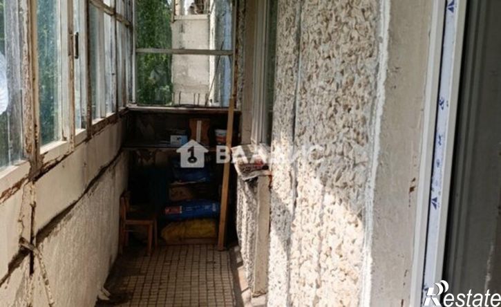 2-комн квартира Северная улица, 2,  д. 2