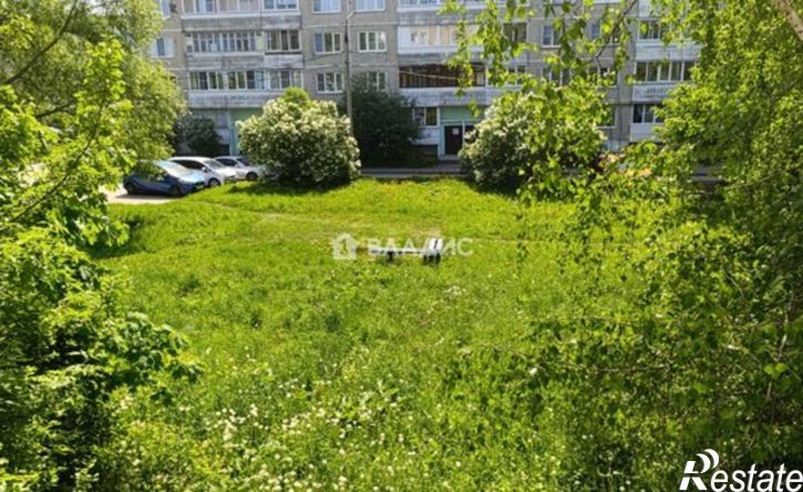 2-комн квартира Северная улица, 2,  д. 2