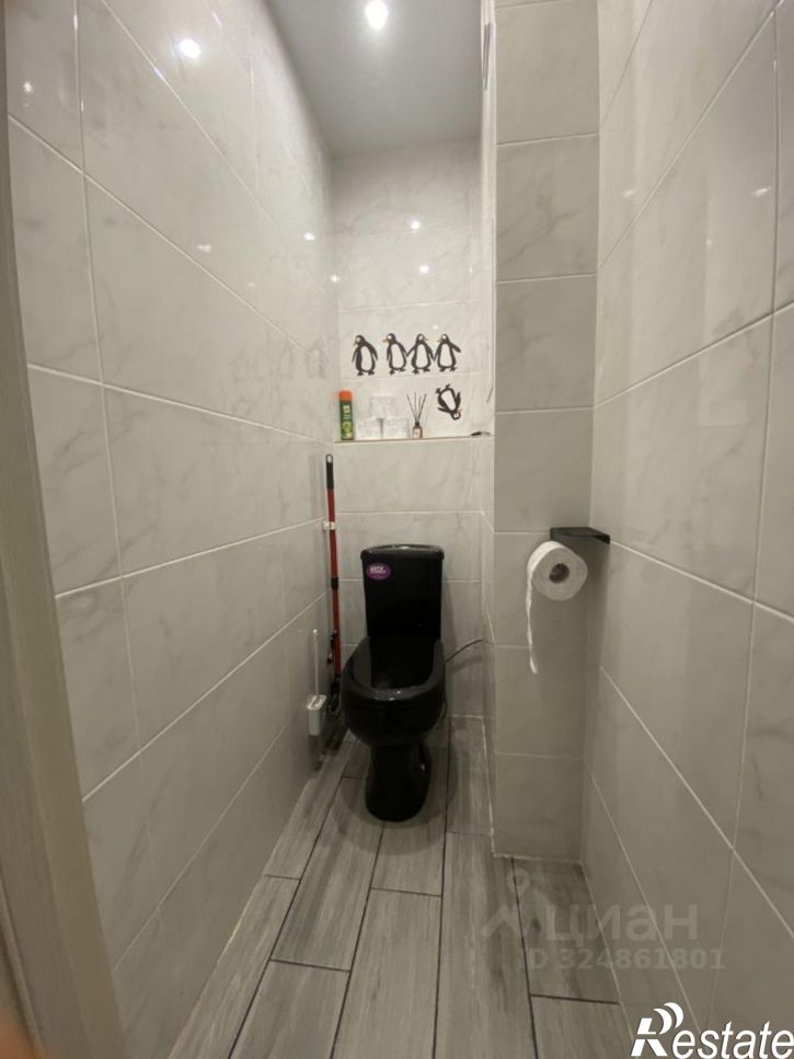 2-комн квартира ул Новгородская, 30 1,  д. 30 1,  к. 1