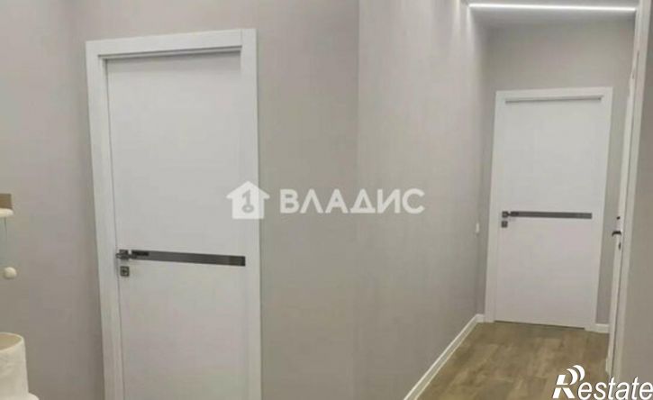 3-комн квартира ул Славная, 6,  д. 6