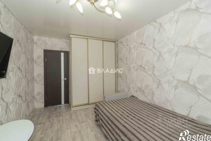 2-комн квартира Институтский г-к, 14,  д. 14