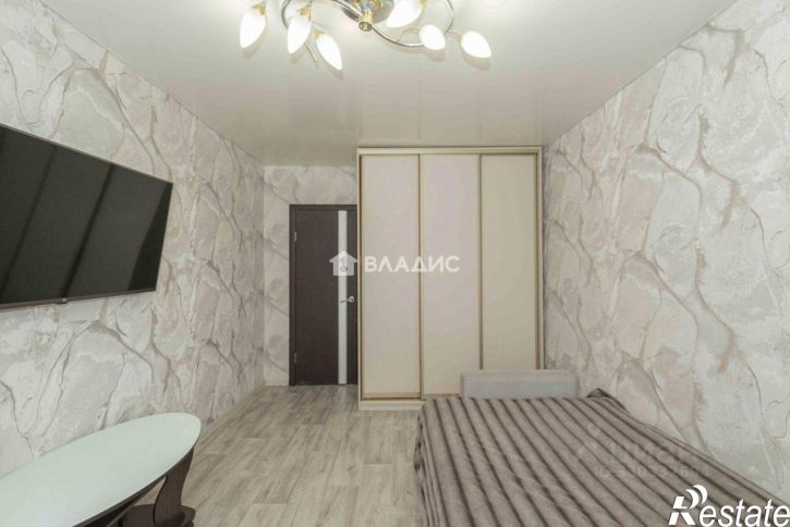2-комн квартира Институтский г-к, 14,  д. 14