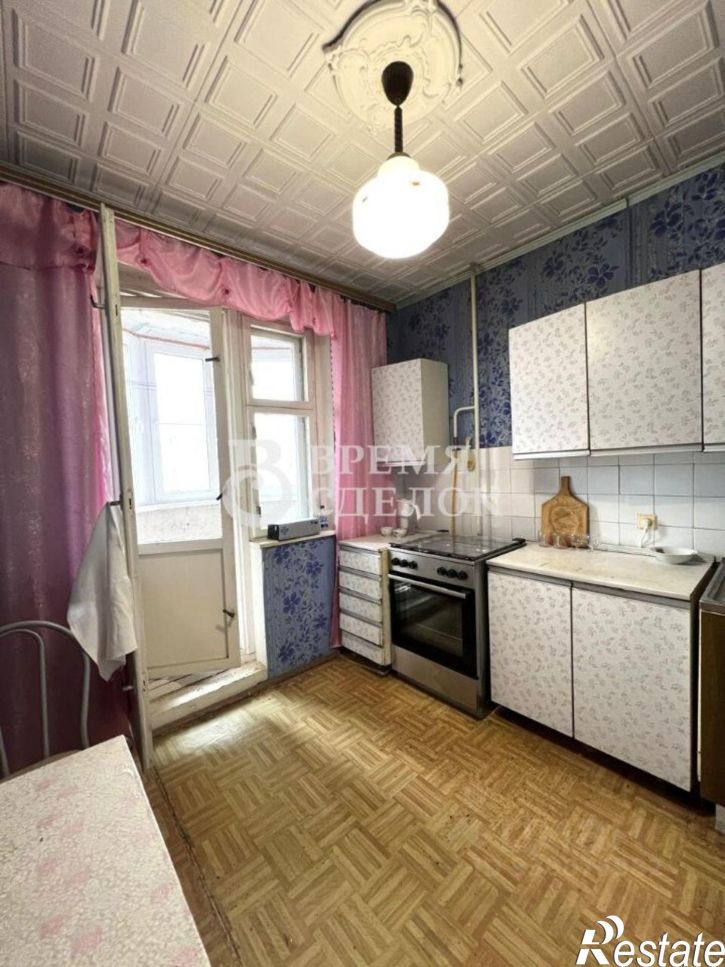 2-комн квартира ул Разина, 33,  д. 33